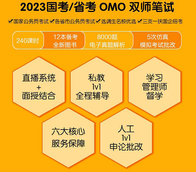 QQ截图20220916131516.png