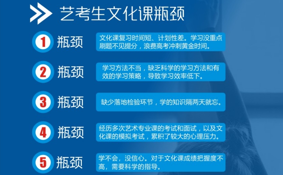 微信截图_20241108143058.png