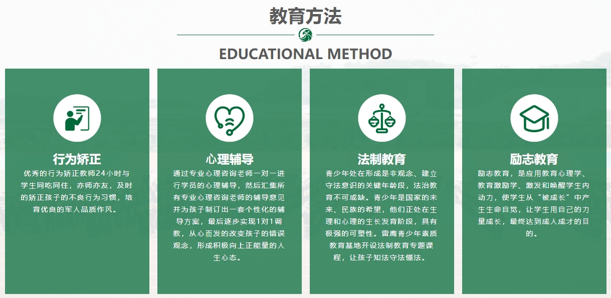 青少年叛逆学校.png