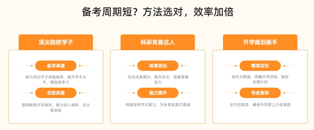 优势1.png
