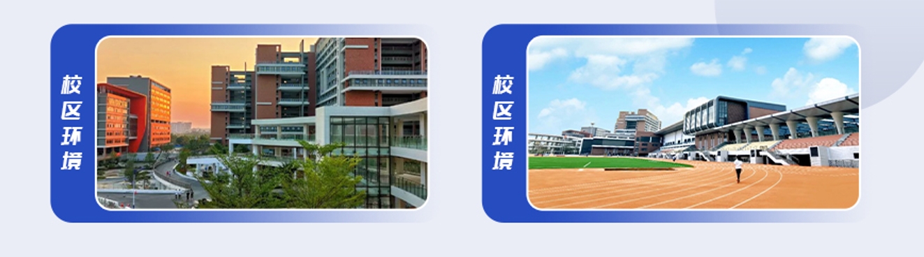 环境1.png