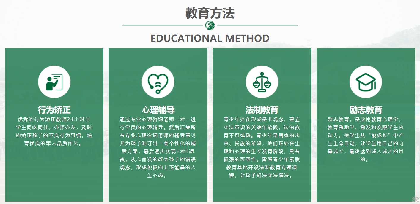 教育方法.png