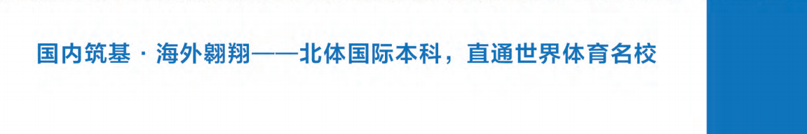 国际本科3.png