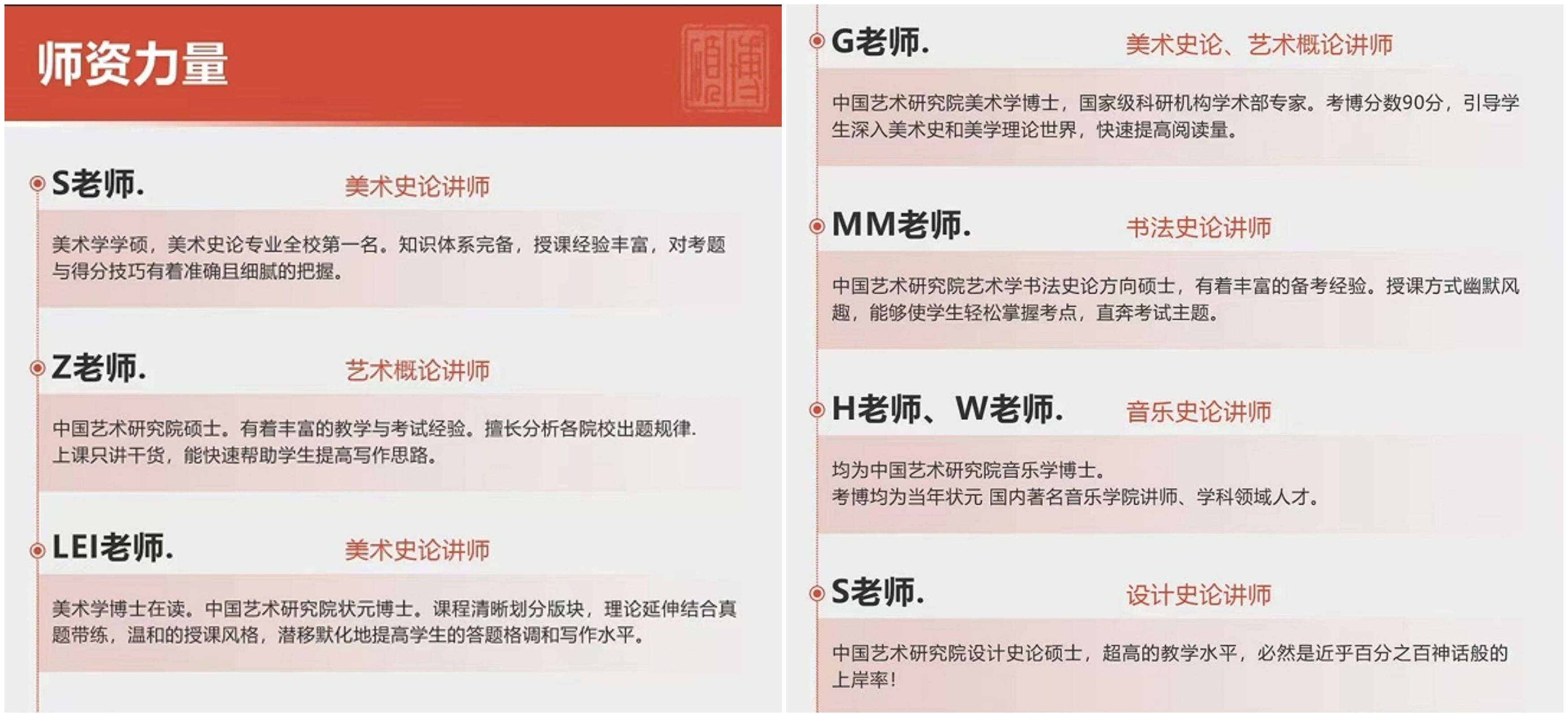 部分师资.jpg