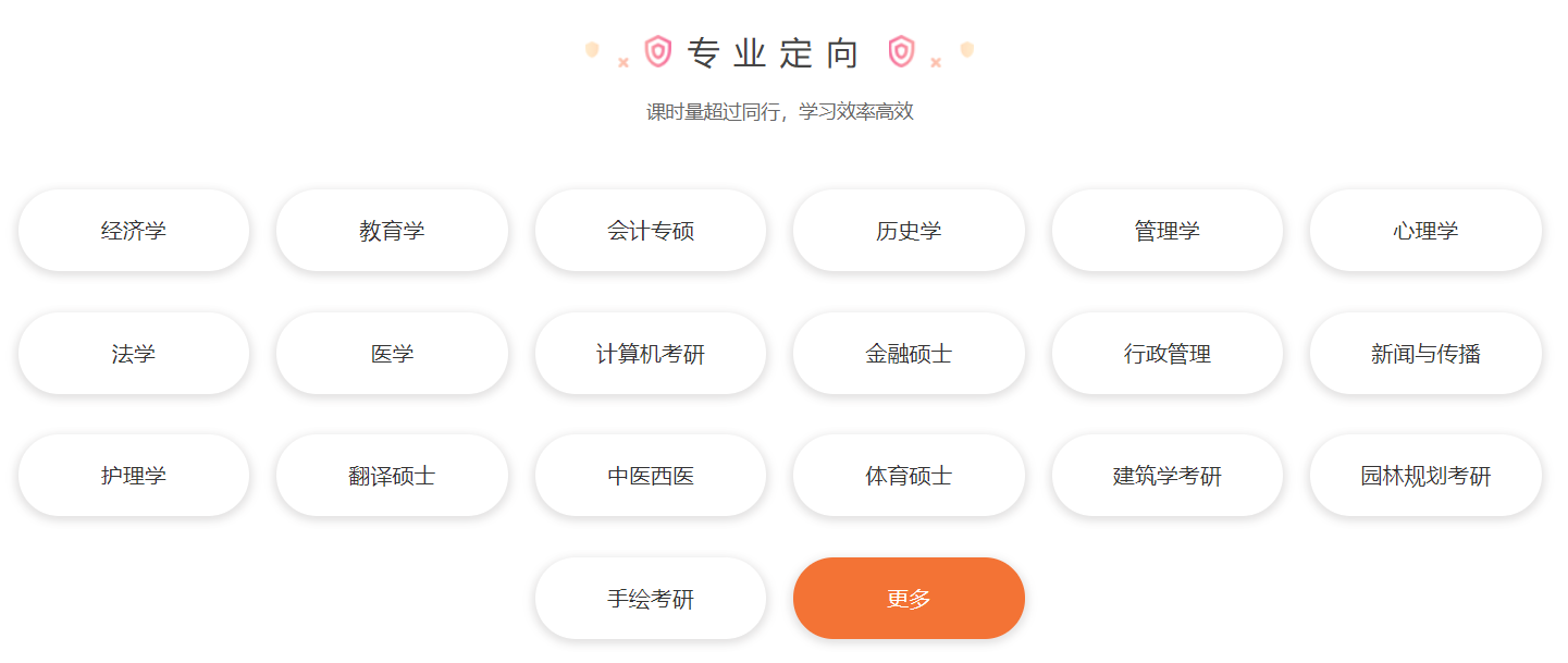 专业.jpg