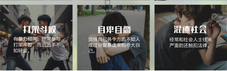 1747115596870.png