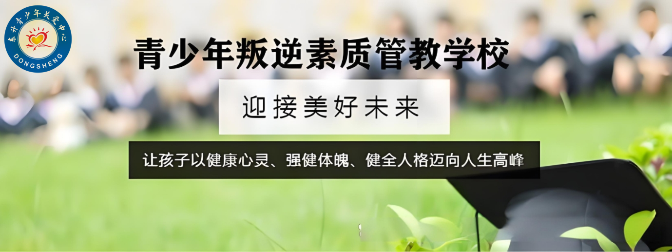 版面2_副本.png