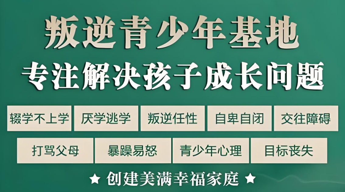 微信截图_20250513140101.png