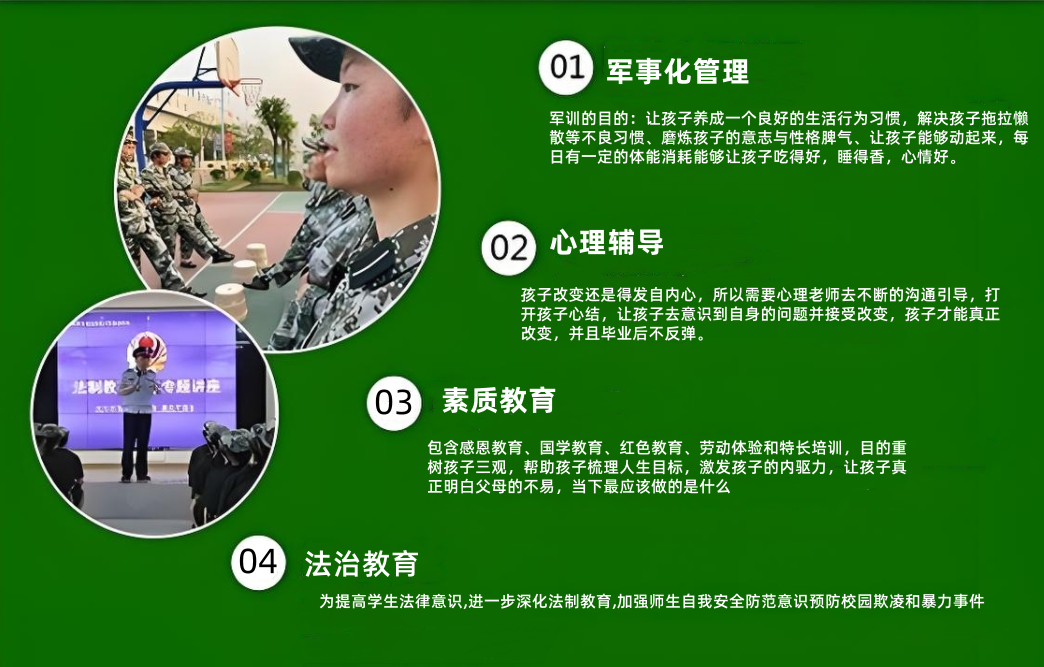 微信截图_20250513140755.png