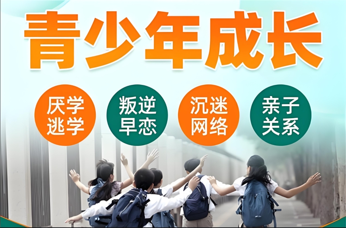 微信截图_20250513141003.png