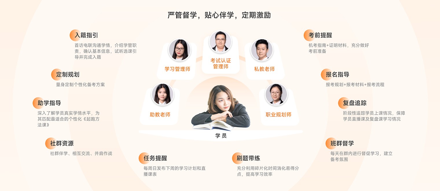 严管督学.jpg