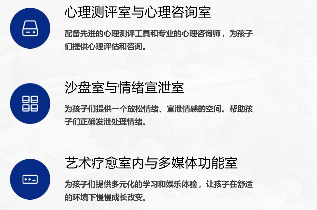 QQ20250516-085835.jpg