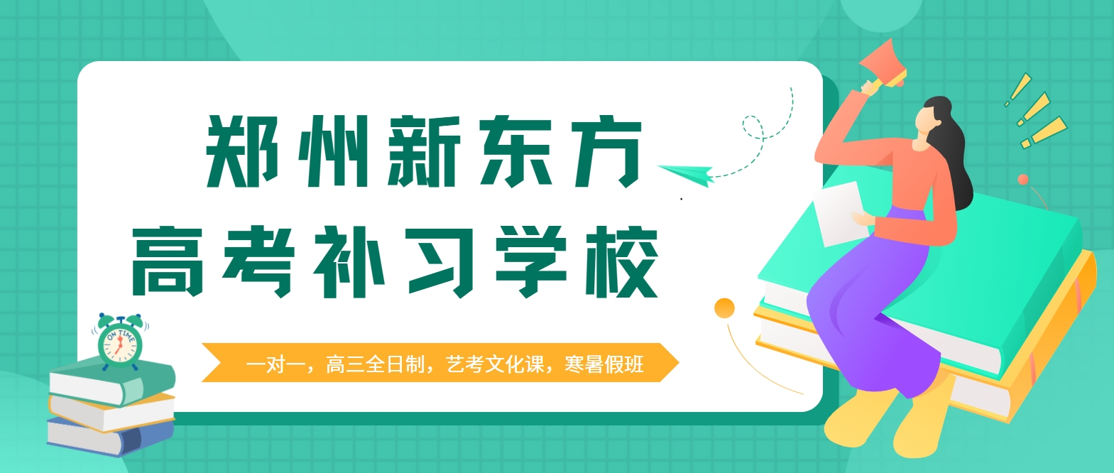版图.png