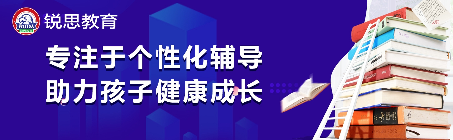 8_副本.jpg