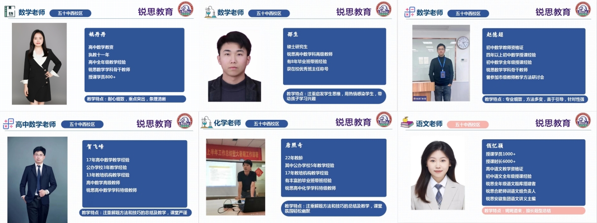 未命名1.jpg
