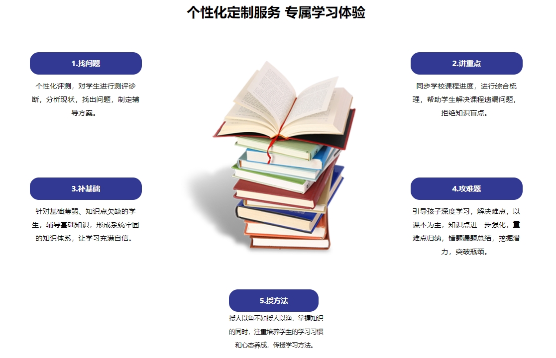 微信截图_20250520090952.png