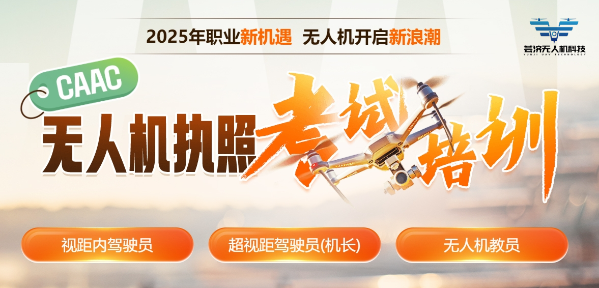 版面2.png