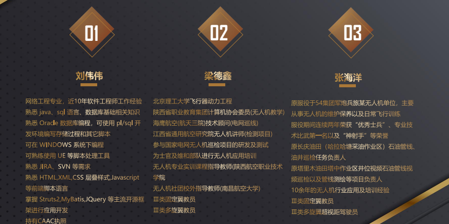 部分师资.jpg