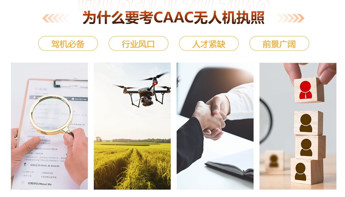 微信截图_20250517200212.png