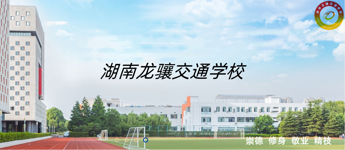 版面OK.png
