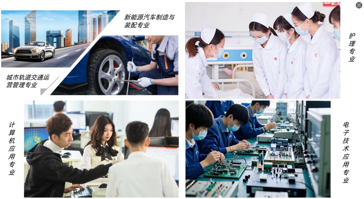 微信截图_20250521142653.png