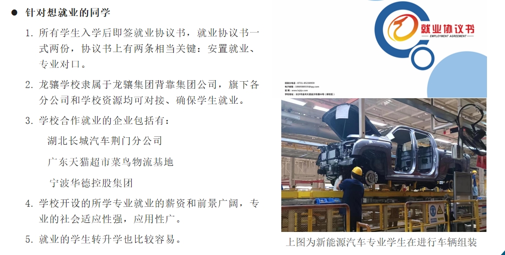 就业.png