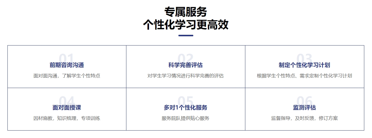 微信截图_20250520084438.png