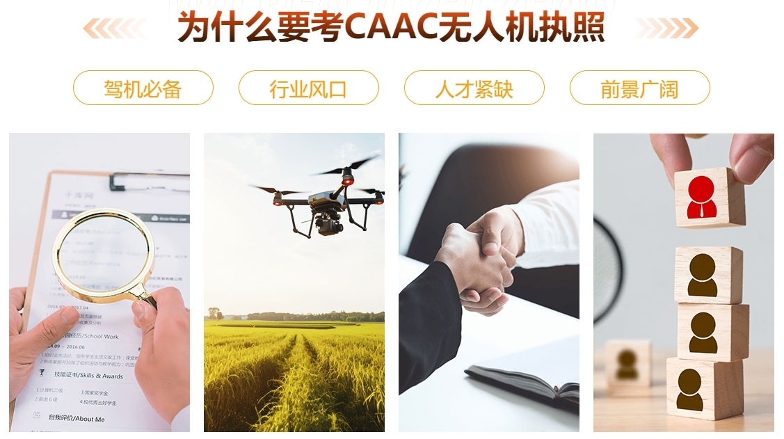 微信截图_20250522101701.png