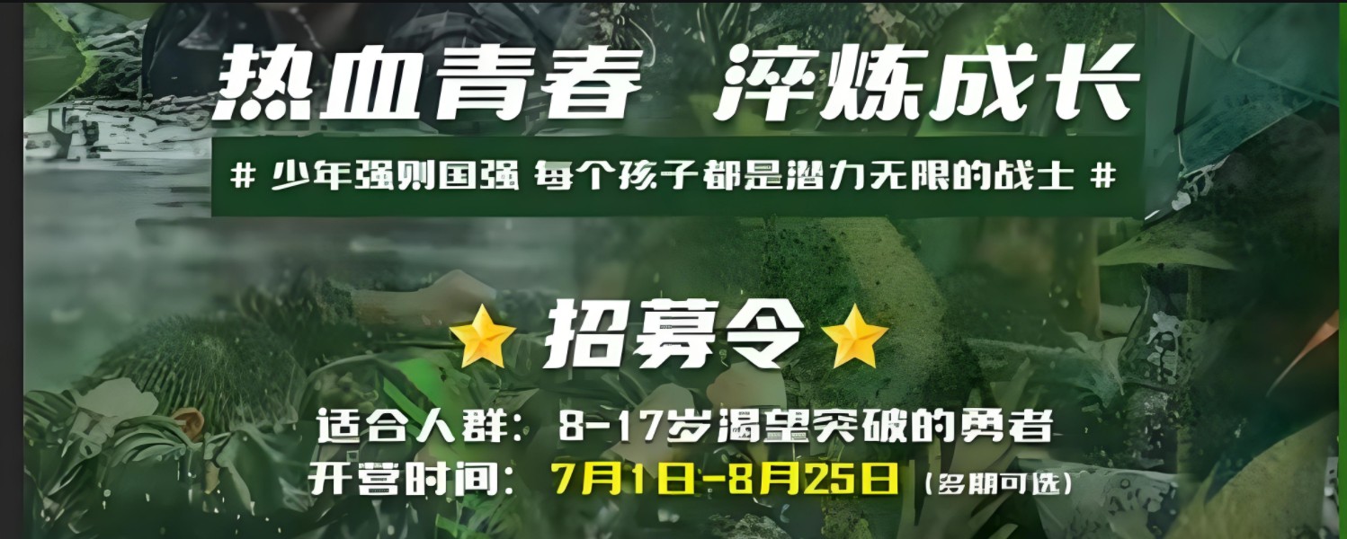 25521新1.jpg