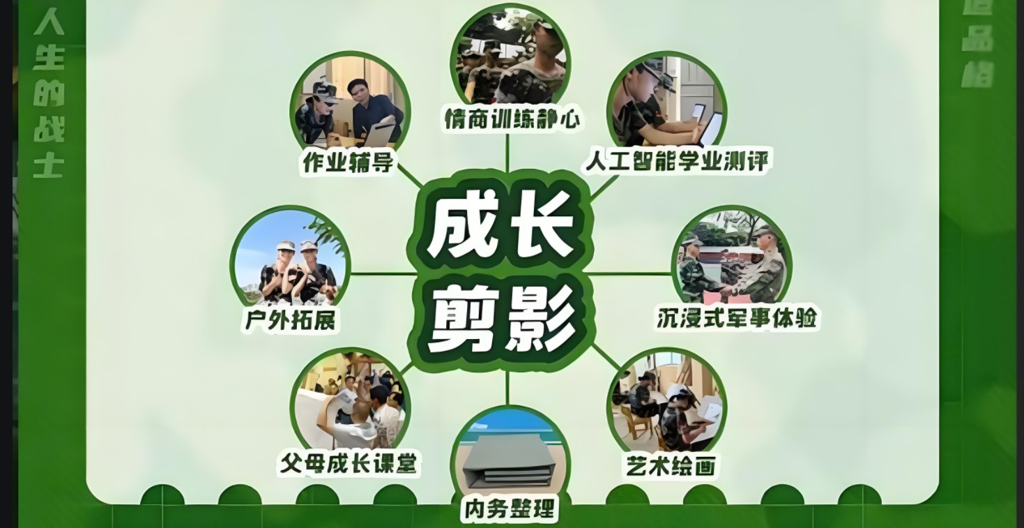 25521新4.jpg