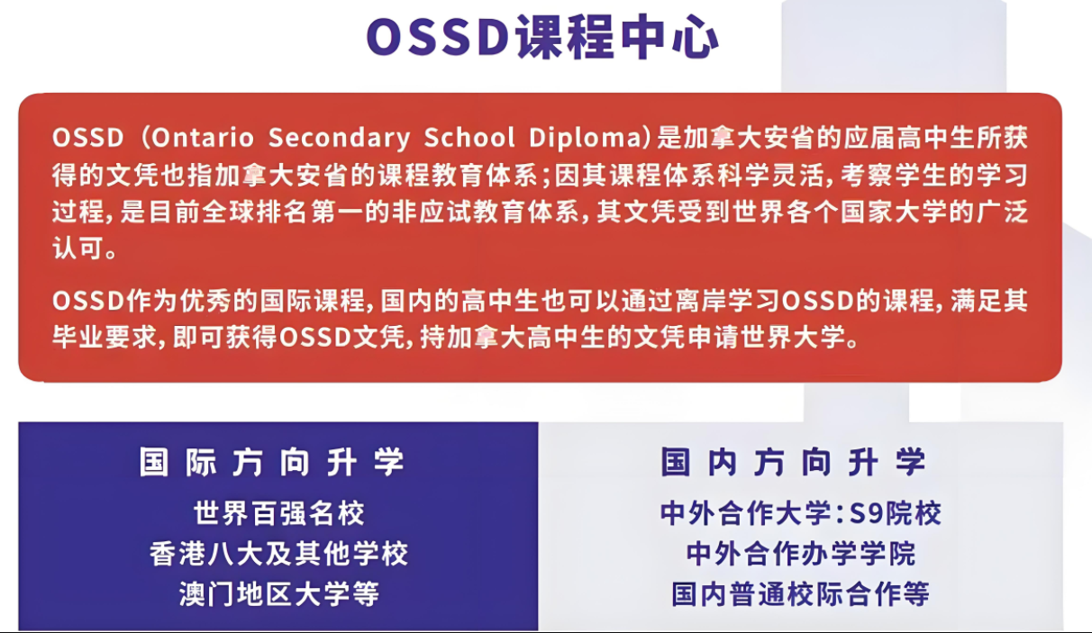 410新2.png