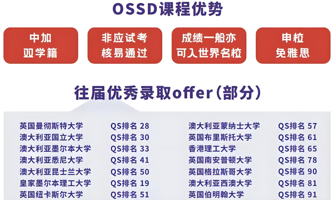 410新3.png