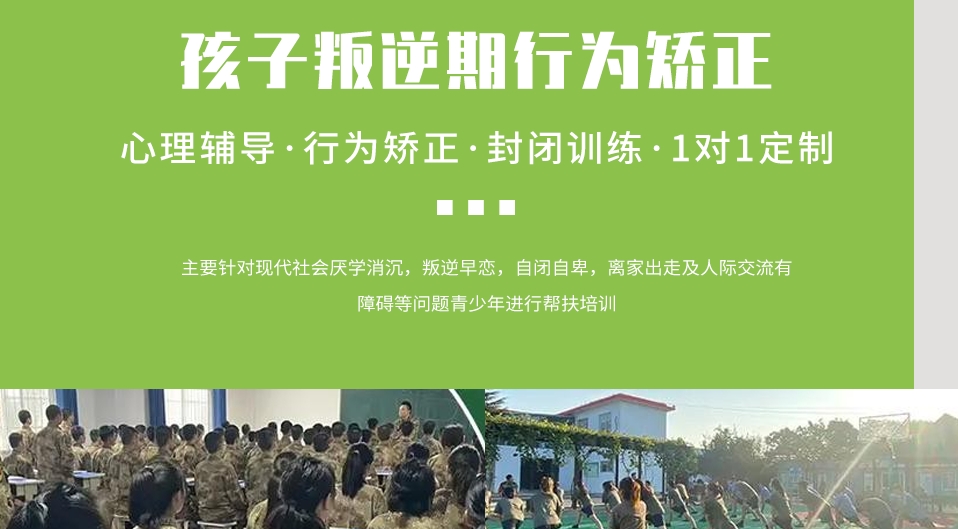 20250422105946778_副本.jpg