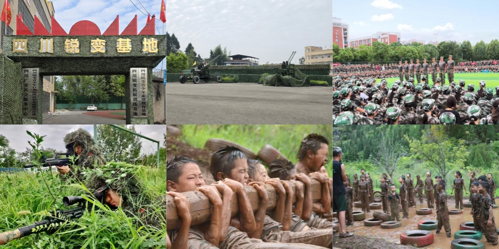 946778_副本.jpg
