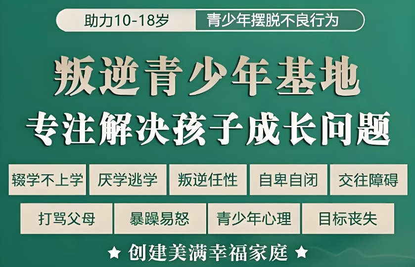 微信截图_20250519191229.png