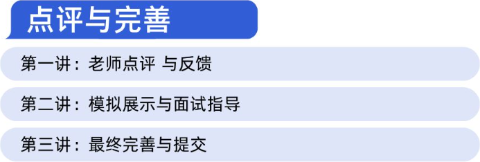 作品集3.jpg
