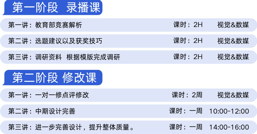 保研竞赛2.jpg
