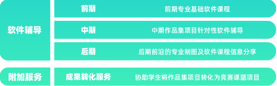 留学3.jpg