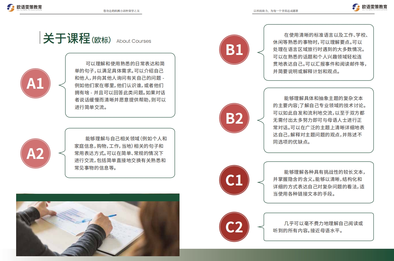 意大利2.png