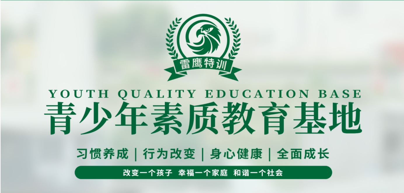 版面3.png