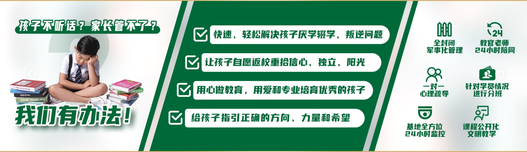版面1.png