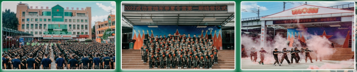 微信截图_20250411153753.png