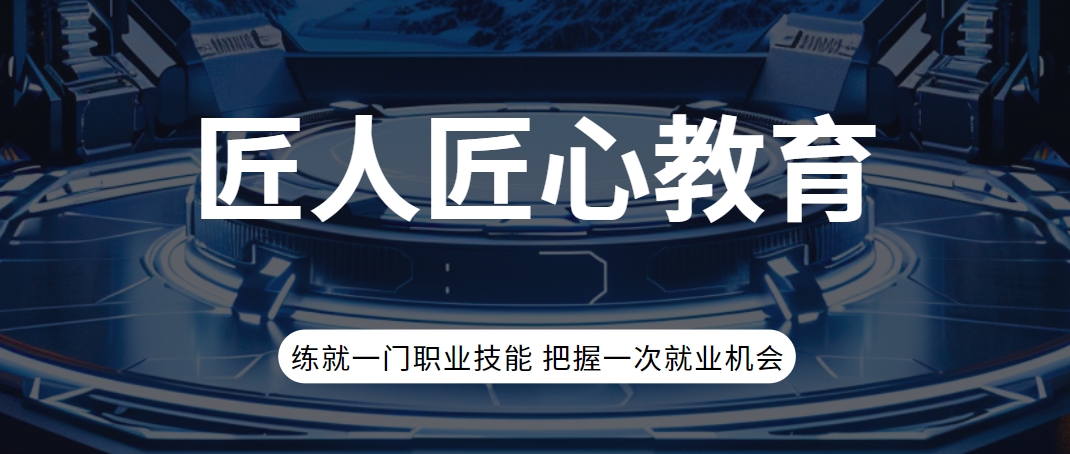 微信截图_20250417102816.png