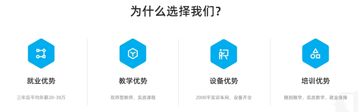 微信截图_20250417104343.png