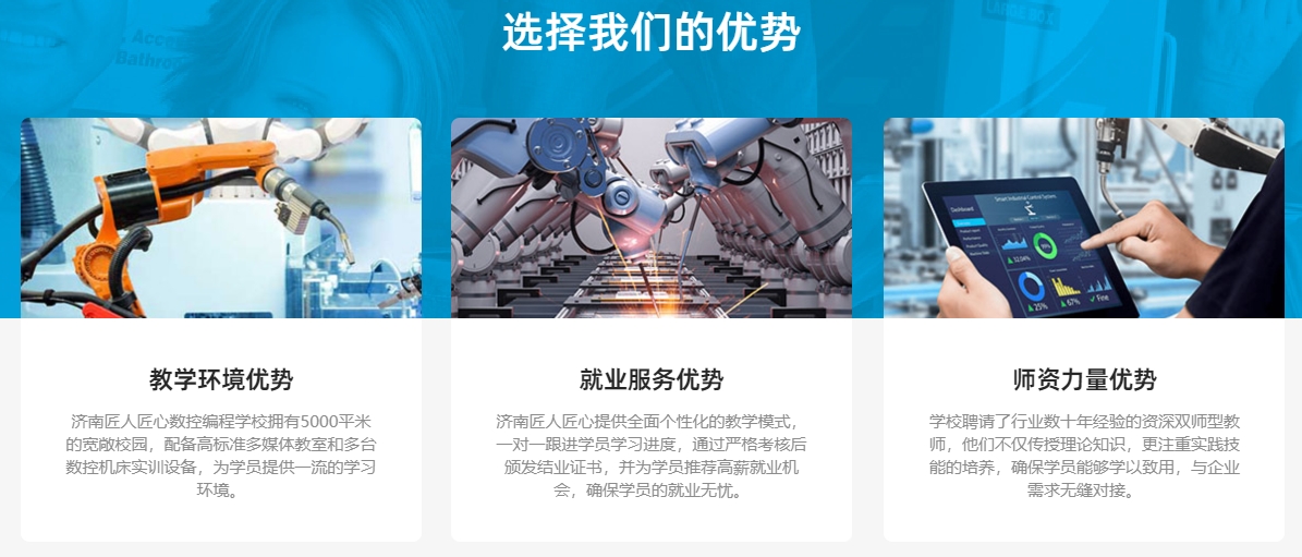 微信截图_20250417104400.png