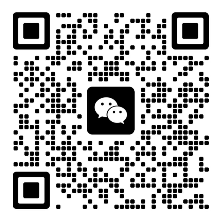 微信图片_20250528153250.jpg