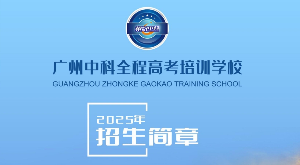微信截图_20250528164710.png