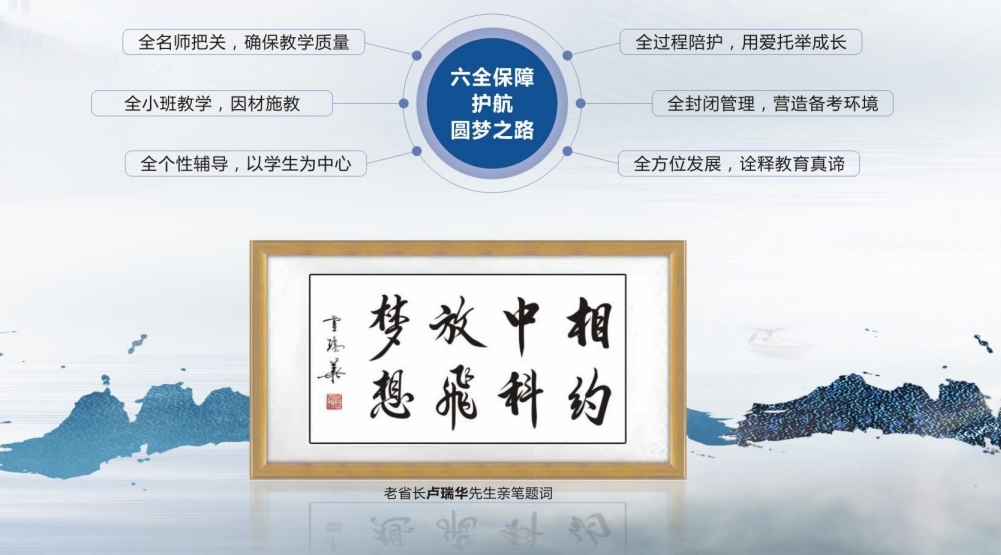 微信截图_20250528164803.png