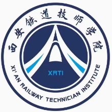 推荐机构