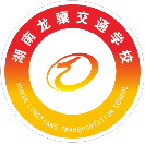 推荐机构